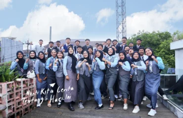 Autofocus Outdoor Photoshoot 1