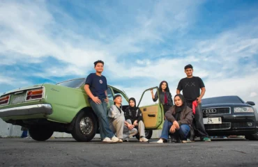Autofocus Outdoor Photoshoot 4