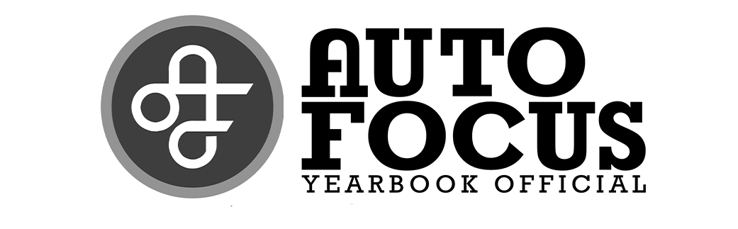 Logo Web Autofocus Creative